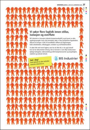 tonsbergsblad-20120602_000_00_00_027.pdf