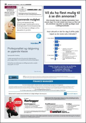 tonsbergsblad-20120602_000_00_00_028.pdf