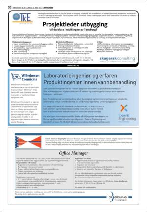 tonsbergsblad-20120602_000_00_00_030.pdf