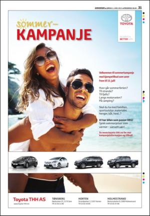 tonsbergsblad-20120602_000_00_00_031.pdf