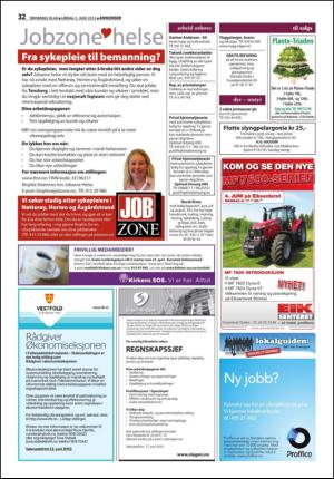 tonsbergsblad-20120602_000_00_00_032.pdf