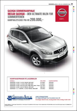 tonsbergsblad-20120602_000_00_00_033.pdf