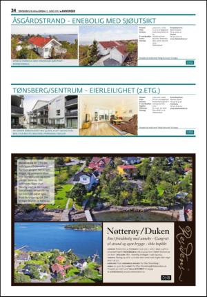 tonsbergsblad-20120602_000_00_00_034.pdf