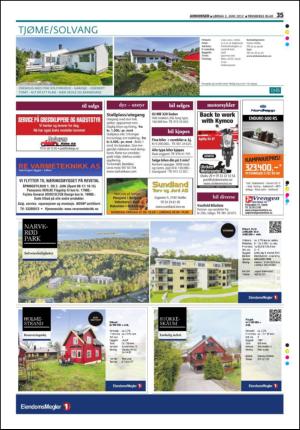 tonsbergsblad-20120602_000_00_00_035.pdf