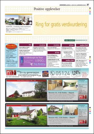 tonsbergsblad-20120602_000_00_00_037.pdf