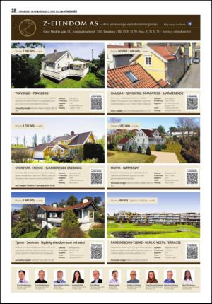 tonsbergsblad-20120602_000_00_00_038.pdf