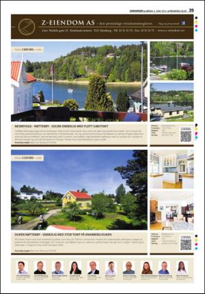 tonsbergsblad-20120602_000_00_00_039.pdf