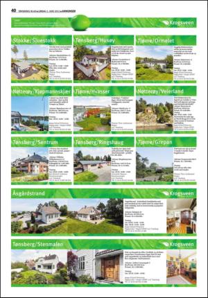 tonsbergsblad-20120602_000_00_00_040.pdf