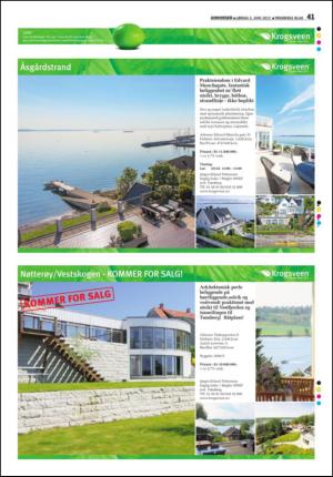 tonsbergsblad-20120602_000_00_00_041.pdf