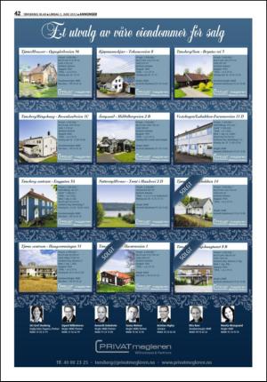 tonsbergsblad-20120602_000_00_00_042.pdf