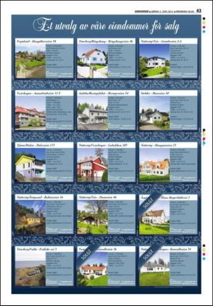 tonsbergsblad-20120602_000_00_00_043.pdf