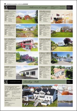 tonsbergsblad-20120602_000_00_00_044.pdf