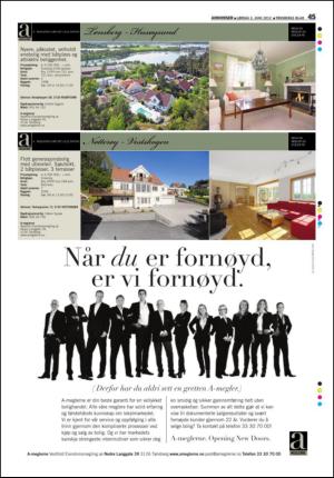 tonsbergsblad-20120602_000_00_00_045.pdf
