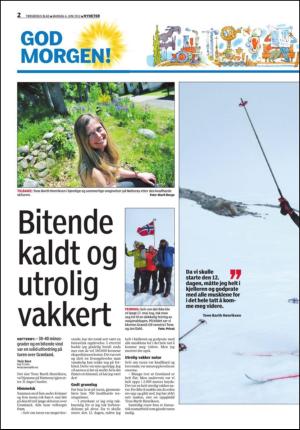 tonsbergsblad-20120604_000_00_00_002.pdf