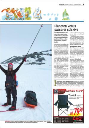 tonsbergsblad-20120604_000_00_00_003.pdf