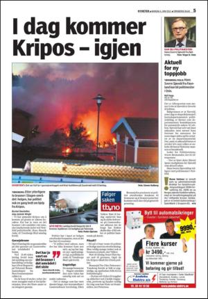 tonsbergsblad-20120604_000_00_00_005.pdf