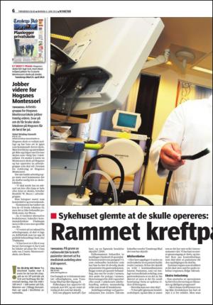 tonsbergsblad-20120604_000_00_00_006.pdf