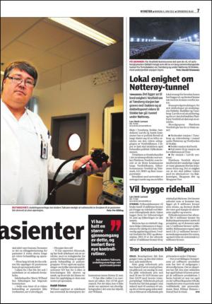 tonsbergsblad-20120604_000_00_00_007.pdf