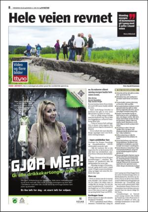 tonsbergsblad-20120604_000_00_00_008.pdf