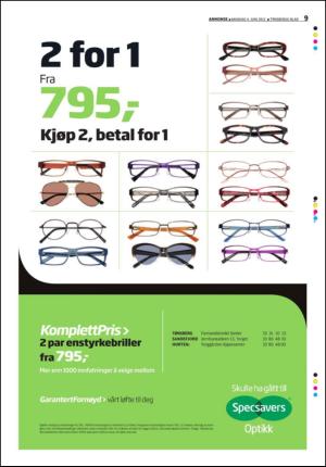 tonsbergsblad-20120604_000_00_00_009.pdf