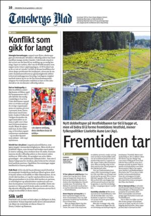 tonsbergsblad-20120604_000_00_00_010.pdf