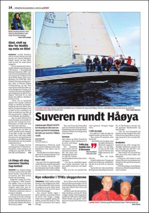 tonsbergsblad-20120604_000_00_00_014.pdf