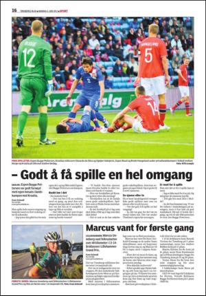 tonsbergsblad-20120604_000_00_00_016.pdf