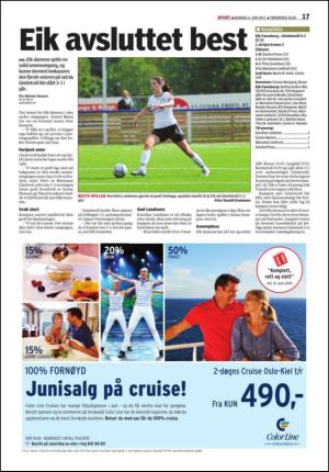 tonsbergsblad-20120604_000_00_00_017.pdf