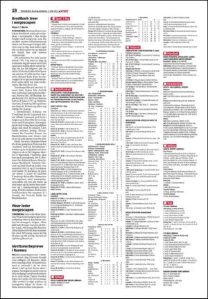 tonsbergsblad-20120604_000_00_00_018.pdf