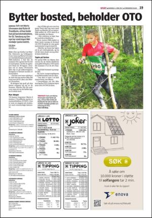 tonsbergsblad-20120604_000_00_00_019.pdf