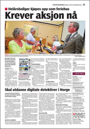 tonsbergsblad-20120604_000_00_00_021.pdf