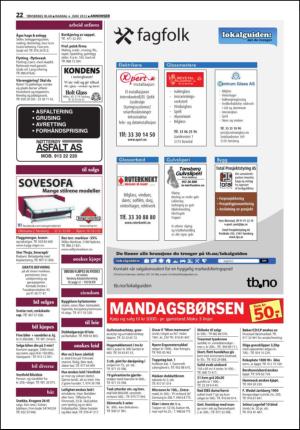 tonsbergsblad-20120604_000_00_00_022.pdf