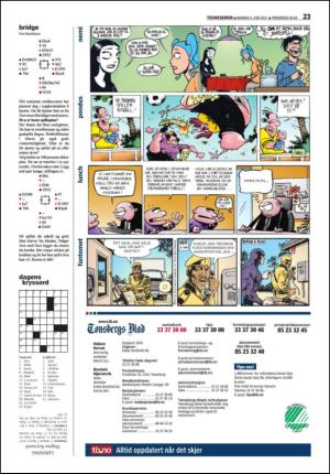 tonsbergsblad-20120604_000_00_00_023.pdf