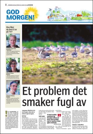 tonsbergsblad-20120828_000_00_00_002.pdf