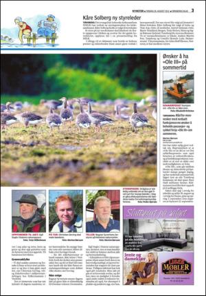 tonsbergsblad-20120828_000_00_00_003.pdf