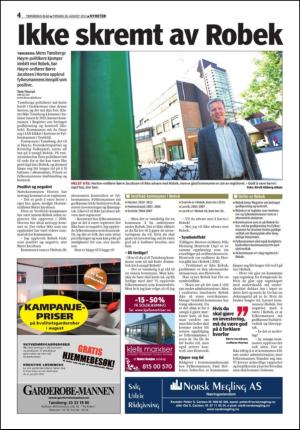 tonsbergsblad-20120828_000_00_00_004.pdf