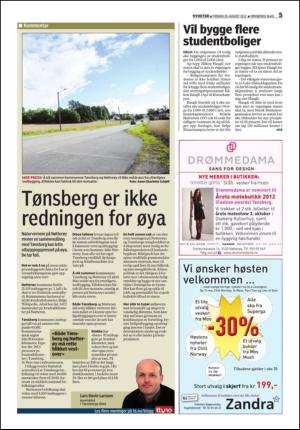 tonsbergsblad-20120828_000_00_00_005.pdf