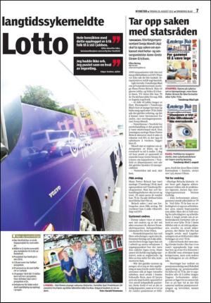 tonsbergsblad-20120828_000_00_00_007.pdf