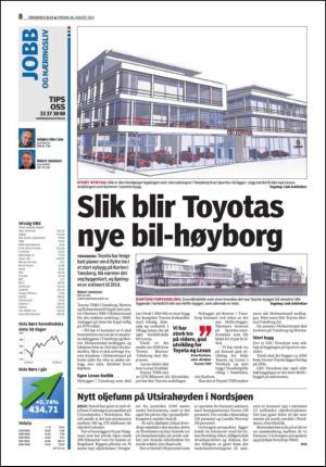 tonsbergsblad-20120828_000_00_00_008.pdf