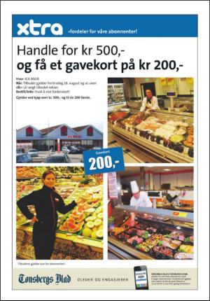 tonsbergsblad-20120828_000_00_00_009.pdf