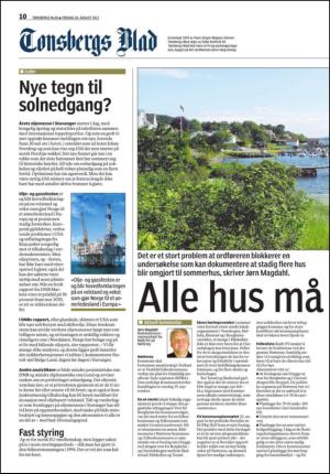 tonsbergsblad-20120828_000_00_00_010.pdf