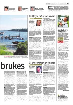 tonsbergsblad-20120828_000_00_00_011.pdf