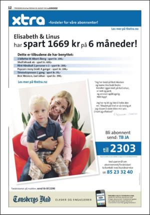 tonsbergsblad-20120828_000_00_00_012.pdf