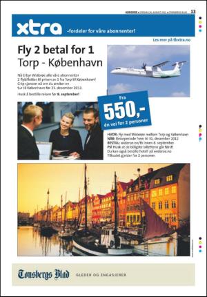 tonsbergsblad-20120828_000_00_00_013.pdf