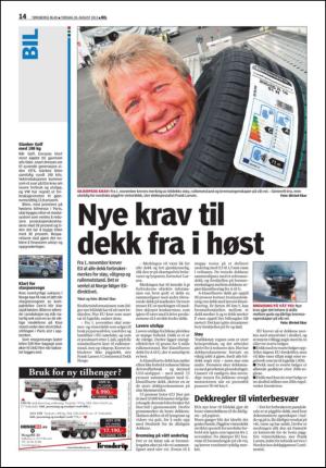 tonsbergsblad-20120828_000_00_00_014.pdf