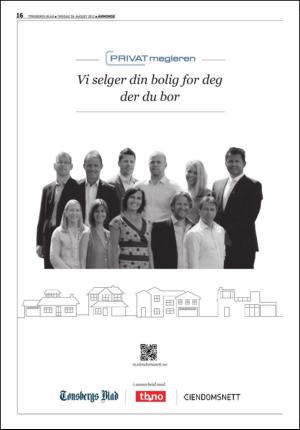 tonsbergsblad-20120828_000_00_00_016.pdf