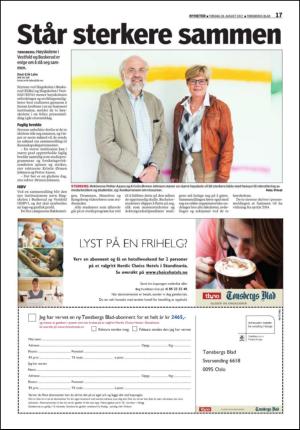tonsbergsblad-20120828_000_00_00_017.pdf