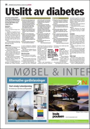 tonsbergsblad-20120828_000_00_00_018.pdf