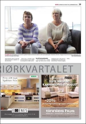 tonsbergsblad-20120828_000_00_00_019.pdf