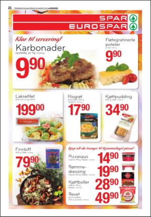 tonsbergsblad-20120828_000_00_00_021.pdf